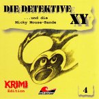 ...und die Micky Mouse-Bande (MP3-Download)