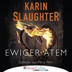Ewiger Atem - Kurzgeschichte (MP3-Download)