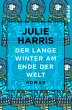 Der lange Winter am Ende der Welt... - Bild 1