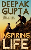 Inspiring Life (eBook, ePUB)