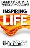 Inspiring Life (eBook, ePUB) Inspiring Life (eBook, ePUB)