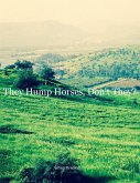 They Hump Horses, Don't They? (eBook, ePUB)