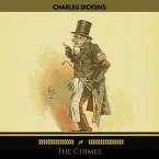 The Chimes (Golden Deer Classics) (MP3-Download)