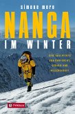 Nanga im Winter (eBook, ePUB)