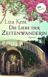 Die Liebe der Zeitenwanderin (eBook,... - Bild 1