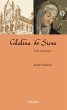 Catalina de Siena (eBook, ePUB) - Bild 1
