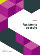 Assistente de estilo (eBook, ePUB) - Bild 1
