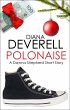 Polonaise: A Dawna Shepherd Short Story... - Bild 1