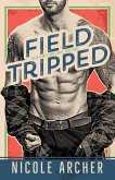 Field-Tripped (Ad Agency Series, #3) (eBook, ePUB)