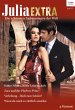Julia Extra Bd.439 (eBook, ePUB) - Bild 1