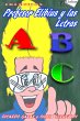 Profesor Elibius y las letras (eBook,... - Bild 1