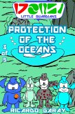 Protection of the oceans (eBook, ePUB) Protection of the oceans (eBook, ePUB)