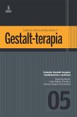 Quadros clínicos disfuncionais e Gestalt-terapia (eBook, ePUB)