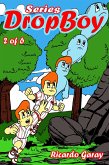 Dropboy (eBook, ePUB) Dropboy (eBook, ePUB)