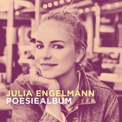 Poesiealbum - Engelmann,Julia