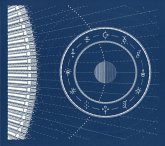 A Song For Every Moon