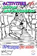 Activities 36 (eBook, ePUB) - Bild 1