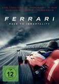 Ferrari - Race To Immortality OmU