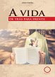 A vida de trás para frente (eBook,... - Bild 1