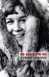 So Glad I'm Me (eBook, ePUB) - Bild 1