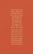The Poetry Pharmacy (eBook, ePUB) - Bild 1