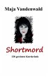 Shortmord 1 - Bild 1
