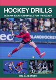 Hockey Drills (eBook, ePUB)