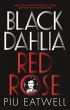 Black Dahlia, Red Rose (eBook, ePUB) - Bild 1
