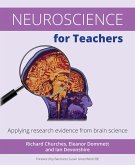 Neuroscience for Teachers (eBook, ePUB)