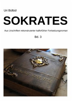 Sokrates