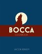 Bocca (eBook, ePUB) - Bild 1
