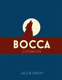 Bocca (eBook, ePUB)