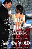 Beguiled on a Christmas Morning (Thieves of the Ton, #4.5) (eBook, ePUB)