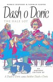 Dash O'Doric (eBook, ePUB)