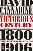 Victorious Century (eBook, ePUB)