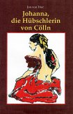 Johanna, die Hübschlerin von Cölln (eBook, ePUB)