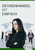 Traden für Anfänger (eBook, ePUB)