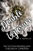 Double Exposure (Violet Hill, #2) (eBook, ePUB)