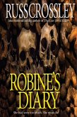 Robine's Diary (eBook, ePUB)