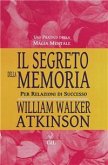 Il Segreto della Memoria (eBook, ePUB)