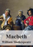 Macbeth (eBook, PDF)