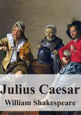 Julius Caesar (eBook, PDF)
