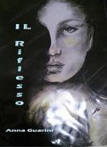 Il Riflesso (eBook, ePUB)