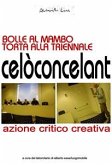 celòconcelant (eBook, PDF)