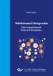 Multichannel-Integration - Eine... - Bild 1