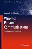 Wireless Personal Communications