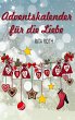 Adventskalender für die Liebe - Bild 1