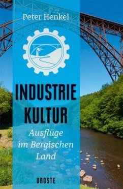 Industriekultur - Henkel, Peter