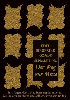 Supraleitung: Der Weg zur Mitte