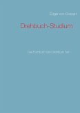 Drehbuch-Studium